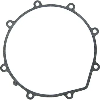 Spojková sada NAMURA těsnění krytu spojky YAMAHA YFM 350 GRIZZLY 07-14, BRUIN 04-06, WOLVERINE 06-09 (5UH-15463-00) (NAMURA těsnění krytu spojky YAMAHA YFM 350 GRIZZLY 07-14, BRUIN 04-06, WOLVERINE 06-09 (5UH-15463-00))