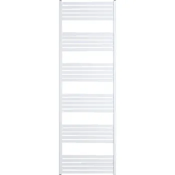 Radiátor Swiss aqua technologies Radiátor kombinovaný SAT KH 180x45 cm bílá SATRAKH4501800