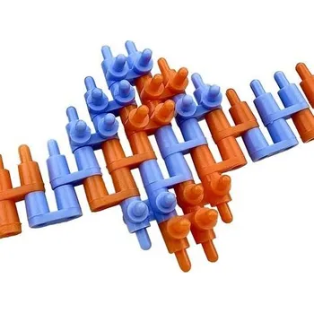 Náramek SEKO - Náramek NIKÉ