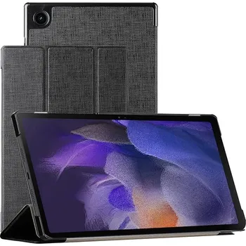 Pouzdro na tablet Ochranné pouzdro na Samsung Galaxy Tab A8 10.5"
