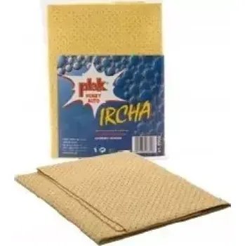 ATAS Umělá jelenice 30x20cm