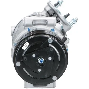 Kompresor klimatizace Kompresor klimatizace BV PSH 090.595.013.020