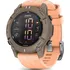 Potápěčský počítač Garmin Descent G2 Paloma 010-02986-01 Shell Pink