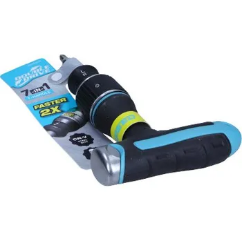 Šroubovák Rooks Šroubovák 7v1 OKG-DD65904.MG