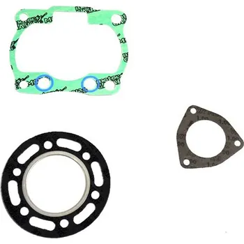 Automobilové těsnění ATHENA těsnění TOP-END SUZUKI RM 125 82-83 (Z/O) (ATHENA těsnění TOP-END SUZUKI RM 125 82-83 (Z/O))