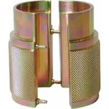 Tlumič řízení BUZZETTI nástroj na těsnění vidlic 43mm (BUZZETTI nástroj na těsnění vidlic 43mm)