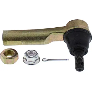 Dětská tříkolka ALL BALLS čepy řízení vnější HONDA PIONEER 500 15-23, PIONEER 520 21-23 (ALL BALLS čepy řízení vnější HONDA PIONEER 500 15-23, PIONEER 520 21-23)