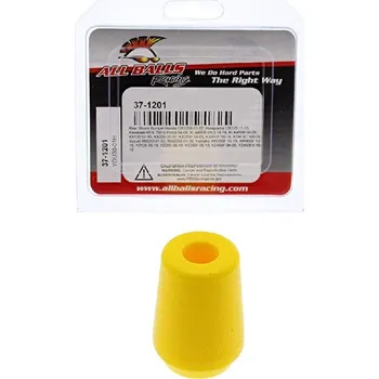 ALL BALLS nárazník centrálního (zadního) tlumiče KAWASAKI KX125, KX250, KXF250, KXF450, SUZUKI RM250, RMZ250, YAMAHA WRF 250,WRF450, YZ125, YZ250, YZF250 (ALL BALLS nárazník centrálního (zadního) tlumiče KAWASAKI KX125, KX250, KXF250, KXF450, SUZUKI RM250