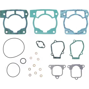 Automobilové těsnění ATHENA těsnění TOP-END BETA RR 125 18-24, RR 200 19-22, RR 125 závodní 19-22, RR 200 závodní 21-22 (ATHENA těsnění TOP-END BETA RR 125 18-24, RR 200 19-22, RR 125 závodní 19-22, RR 200 závodní 21-22)
