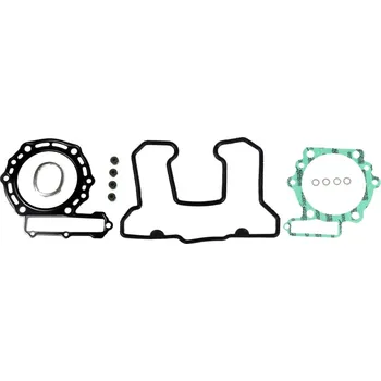 Těsnění motoru ATHENA těsnění TOP-END KAWASAKI KLR 650 B1-B3/A1-A10 87-03 (ATHENA těsnění TOP-END KAWASAKI KLR 650 B1-B3/A1-A10 87-03)