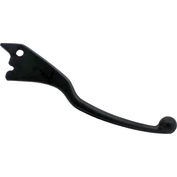 PSYCHIC brzdová páčka SUZUKI GSXR 1100 86-88 (MC-08396) (DHS27CN) (PSYCHIC brzdová páčka SUZUKI GSXR 1100 86-88 (MC-08396) (DHS27CN))