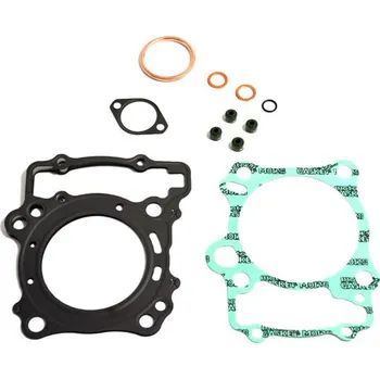 Těsnění motoru ATHENA těsnění TOP-END HONDA CRF 250 L 17-19 (ATHENA těsnění TOP-END HONDA CRF 250 L 17-19)