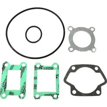 Automobilové těsnění ATHENA těsnění TOP-END APRILIA 50 TUAREG-A 86-89 (ATHENA těsnění TOP-END APRILIA 50 TUAREG-A 86-89)
