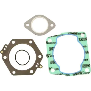 Automobilové těsnění ATHENA těsnění TOP-END POLARIS PRO-lité 300 94-95, BIG BOSS 6X6 300 94-18, XPLORER 4X4 300 94-99, XPRESS 2X4 300 94-99 (ATHENA těsnění TOP-END POLARIS PRO-lité 300 94-95, BIG BOSS 6X6 300 94-18, XPLORER 4X4 300 94-99, XPRESS 2X4 300 94-99)