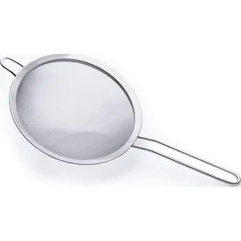 Cedník a síto Nerezové síto Ø20 CM Berndorf