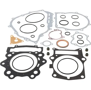 Těsnění motoru WINDEROSA (VERTEX) kompletní sada těsnění YAMAHA YFM 700 GRIZZLY 14-15 (WINDEROSA (VERTEX) kompletní sada těsnění YAMAHA YFM 700 GRIZZLY 14-15)