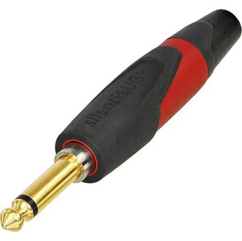 Neutrik NP2XX-SILENT