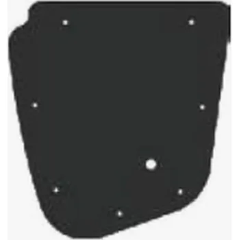 Filtr pro motocykl ATHENA vzduchový filtr YAMAHA CT 50 90-95, JOG 50 95-96, MBK SORRISO 50 91-06 (1NTE445100;3XGE445100) (ATHENA vzduchový filtr YAMAHA CT 50 90-95, JOG 50 95-96, MBK SORRISO 50 91-06 (1NTE445100;3XGE445100))