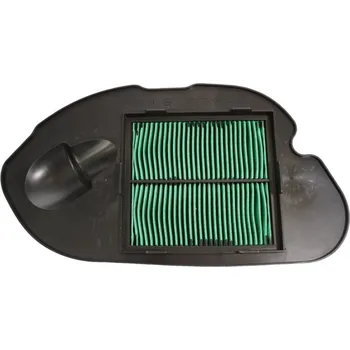 Filtr pro motocykl MIW [MEIWA] vzduchový filtr SUZUKI UB 125 BURGMAN 23-24 (MIW [MEIWA] vzduchový filtr SUZUKI UB 125 BURGMAN 23-24)