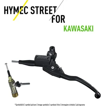 Spojková sada MAGURA sada hydraulické spojky HYMEC 167 KAWASAKI s 750S/R 04-12; s 800 13-16; s 1000 03-17 (průměr pístku 10,5mm) (MAGURA sada hydraulické spojky HYMEC 167 KAWASAKI s 750S/R 04-12; s 800 13-16; s 1000 03-17 (průměr pístku 10,5mm))