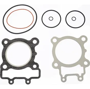 Těsnění motoru ATHENA těsnění TOP-END KAWASAKI KLF250 BAYOU`03-11 (ATHENA těsnění TOP-END KAWASAKI KLF250 BAYOU`03-11)