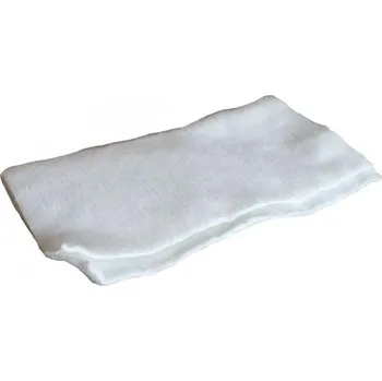 Výfuk pro motocykl OXA FACTORY vlna (vata) do výfuku 2T 600X500X6mm (0040912-GR-PDA0102) (OXA FACTORY vlna (vata) do výfuku 2T 600X500X6mm (0040912-GR-PDA0102))