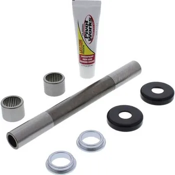 Tlumič řízení PIVOT WORKS sada na opravu kyvné vidlice HONDA XR600R 88-00 (PIVOT WORKS sada na opravu kyvné vidlice HONDA XR600R 88-00)
