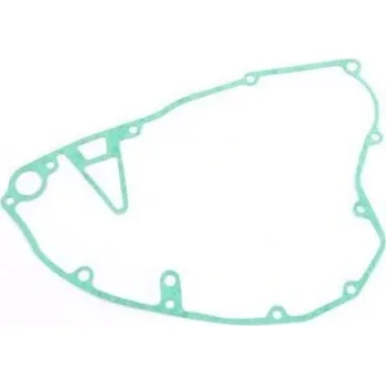 Rozvod motoru WINDEROSA (VERTEX) těsnění pod víko ventilů KAWASAKI KX 250 F (KXF250) 17-19 (110611196) (WINDEROSA (VERTEX) těsnění pod víko ventilů KAWASAKI KX 250 F (KXF250) 17-19 (110611196))