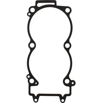 Píst motoru ATHENA těsnění pod válec POLARIS RANGER 900 13-15, RZR 900 12-21, RZR 900 turbo 19-21 (5253037) (ATHENA těsnění pod válec POLARIS RANGER 900 13-15, RZR 900 12-21, RZR 900 turbo 19-21 (5253037))