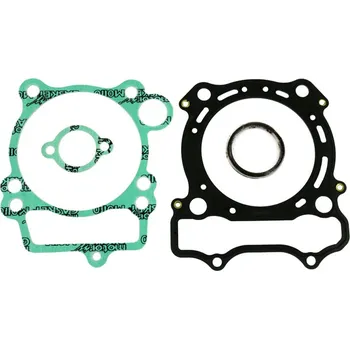 Těsnění motoru ATHENA těsnění TOP-END YAMAHA YZF 250 01-13, WR 250F 01-13 BIG BORE 83mm ( pro sadu válců P400485100026 i P400485100012 ) (ATHENA těsnění TOP-END YAMAHA YZF 250 01-13, WR 250F 01-13 BIG BORE 83mm ( pro sadu válců P400485100026 i P400485100012 ))