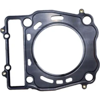 Automobilové těsnění ATHENA těsnění pod hlavu POLARIS XPLORER/MAGNUM/RANGER/SCRAMBLER 500 96-18, ATP 500 04-05, BIG BOSS 500 96-03, sportSMAN 500 06-18, WORKER 500 01-02 (OEM:3085371) (ATHENA těsnění pod hlavu POLARIS XPLORER/MAGNUM/RANGER/SCRAMBLER 500 96-18, ATP 500 04-05,)