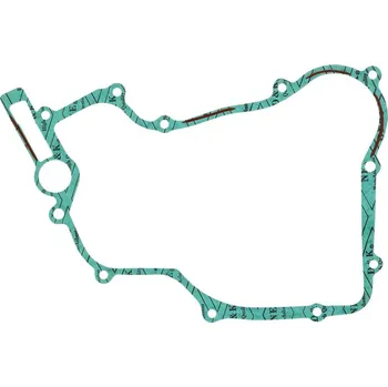 Spojková sada NAMURA těsnění krytu spojky vnitřní HONDA CR 125R 05-07 (11394-KSR-730) (NAMURA těsnění krytu spojky vnitřní HONDA CR 125R 05-07 (11394-KSR-730))