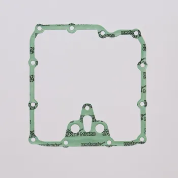 Těsnění motoru ATHENA těsnění olejové vany SUZUKI GS 450 80-83 (1148944500) (ATHENA těsnění olejové vany SUZUKI GS 450 80-83 (1148944500))