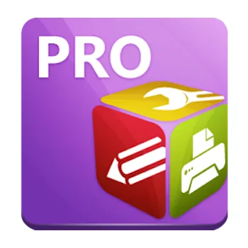 Počítačová hra PDF-XChange PRO + EOCR Počet uživatelů a PC: 1 uživatel (2 PC), Aktualizace - délka podpory: 1 rok