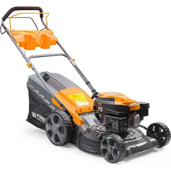 Sekačka Powermat PM-KSS-6S