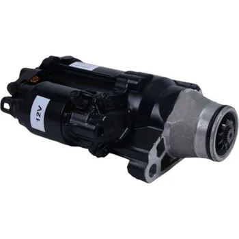 Startér ALL BALLS startér HARLEY DAVIDSON ELECTRA GLIDE / ROAD GLIDE / STREET (ALL BALLS startér HARLEY DAVIDSON ELECTRA GLIDE / ROAD GLIDE / STREET)