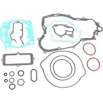 Těsnění motoru NAMURA kompletní sada těsnění YAMAHA YZ 250 99-00 (YZ250) (NAMURA kompletní sada těsnění YAMAHA YZ 250 99-00 (YZ250))