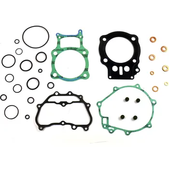 Těsnění motoru ATHENA kompletní sada těsnění HONDA TRX 400 FA/FGA FOURTRAX FANCHER 04-07 (ATHENA kompletní sada těsnění HONDA TRX 400 FA/FGA FOURTRAX FANCHER 04-07)