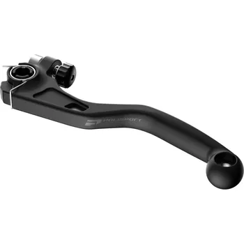 Spojková sada POLISPORT spojková páčka (APT UNBREAkabely) HONDA CRF 450R/RX 21-25 (POLISPORT spojková páčka (APT UNBREAkabely) HONDA CRF 450R/RX 21-25)