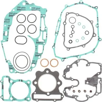 Těsnění motoru WINDEROSA (VERTEX) kompletní sada těsnění HONDA XR250R 96-04 (WINDEROSA (VERTEX) kompletní sada těsnění HONDA XR250R 96-04)
