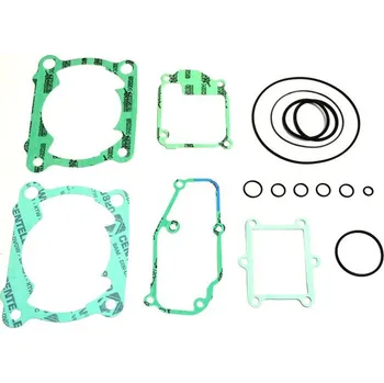 Automobilové těsnění ATHENA těsnění TOP-END HUSQVARNA WR/CR 250 99-14, WR 300 09-14 (ATHENA těsnění TOP-END HUSQVARNA WR/CR 250 99-14, WR 300 09-14)