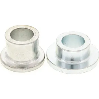 ALL BALLS rozpěrky zadního kola HONDA XR650L 93-18 (ALL BALLS rozpěrky zadního kola HONDA XR650L 93-18)