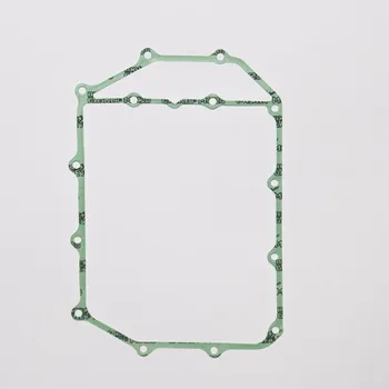 Těsnění motoru ATHENA těsnění olejové vany HONDA ST 1100 PAN EUROPEAN 91-00 (ATHENA těsnění olejové vany HONDA ST 1100 PAN EUROPEAN 91-00)