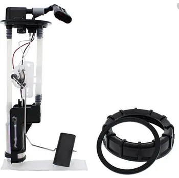 Palivový systém pro motocykl ALL BALLS palivová pumpa (sada) POLARIS sportSMAN 570 17-19, sportSMAN 570 X2 EPS MD 17, sportSMAN 570 X2 EPS TRACTOR 17-18 (ALL BALLS palivová pumpa (sada) POLARIS sportSMAN 570 17-19, sportSMAN 570 X2 EPS MD 17, sportSMAN 570 X2 EPS TRACTOR 17-18)