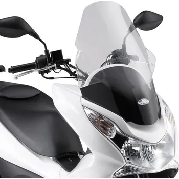 Těsnění motoru KAPPA plexi štít HONDA PCX 125-150 (10-13) 59,5 X 44 cm průhledný (KAPPA plexi štít HONDA PCX 125-150 (10-13) 59,5 X 44 cm průhledný)