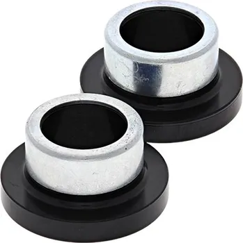 ALL BALLS rozpěrky zadního kola HONDA CR125/250 95-99 (ALL BALLS rozpěrky zadního kola HONDA CR125/250 95-99)