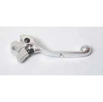 BUZZETTI spojková páčka KAWASAKI KX 125/250/500 90-05 (BUZZETTI spojková páčka KAWASAKI KX 125/250/500 90-05)