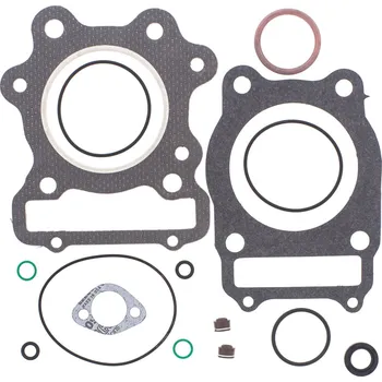 Těsnění motoru WINDEROSA (VERTEX) těsnění TOP-END HONDA TRX 300 FOURTAX 88-00 (TRX300) (WINDEROSA (VERTEX) těsnění TOP-END HONDA TRX 300 FOURTAX 88-00 (TRX300))