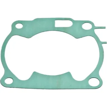 Píst motoru ATHENA těsnění pod válec YAMAHA WR 250 98-18, YZ 250 97-98 (OEM:4XL1135100) (ATHENA těsnění pod válec YAMAHA WR 250 98-18, YZ 250 97-98 (OEM:4XL1135100))