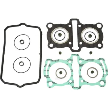 Těsnění motoru ATHENA těsnění TOP-END HONDA CB 250 79-83, cm 250 CUSTOM 79-86 (ATHENA těsnění TOP-END HONDA CB 250 79-83, cm 250 CUSTOM 79-86)